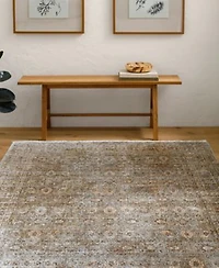 Becki Owens Margaret 490249 Rug Collection