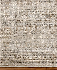Becki Owens x Livabliss Margaret 490297 9' x 13'1" Area Rug