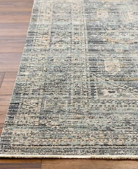 Becki Owens x Livabliss Margaret 7'10" x 10' Area Rug