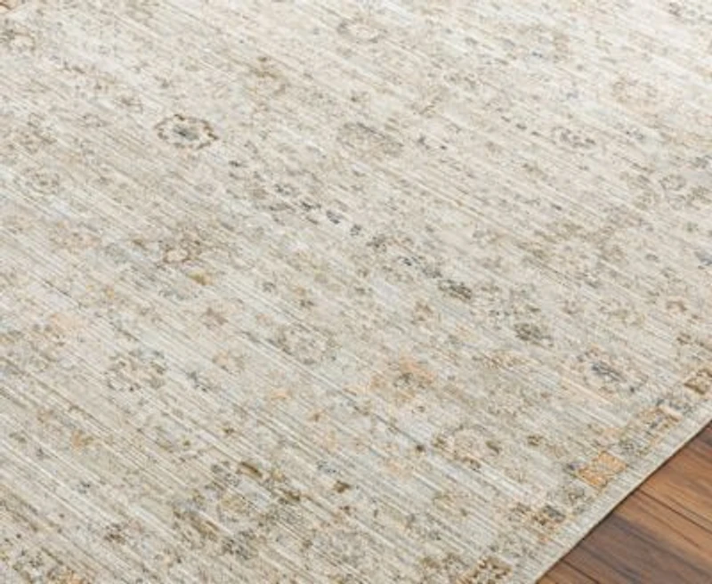 Becki Owens Margaret 490242 Rug Collection