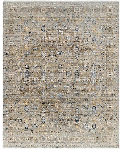 Becki Owens x Livabliss Margaret 7'10" x 10' Area Rug