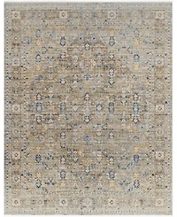 Becki Owens x Livabliss Margaret 7'10" x 10' Area Rug