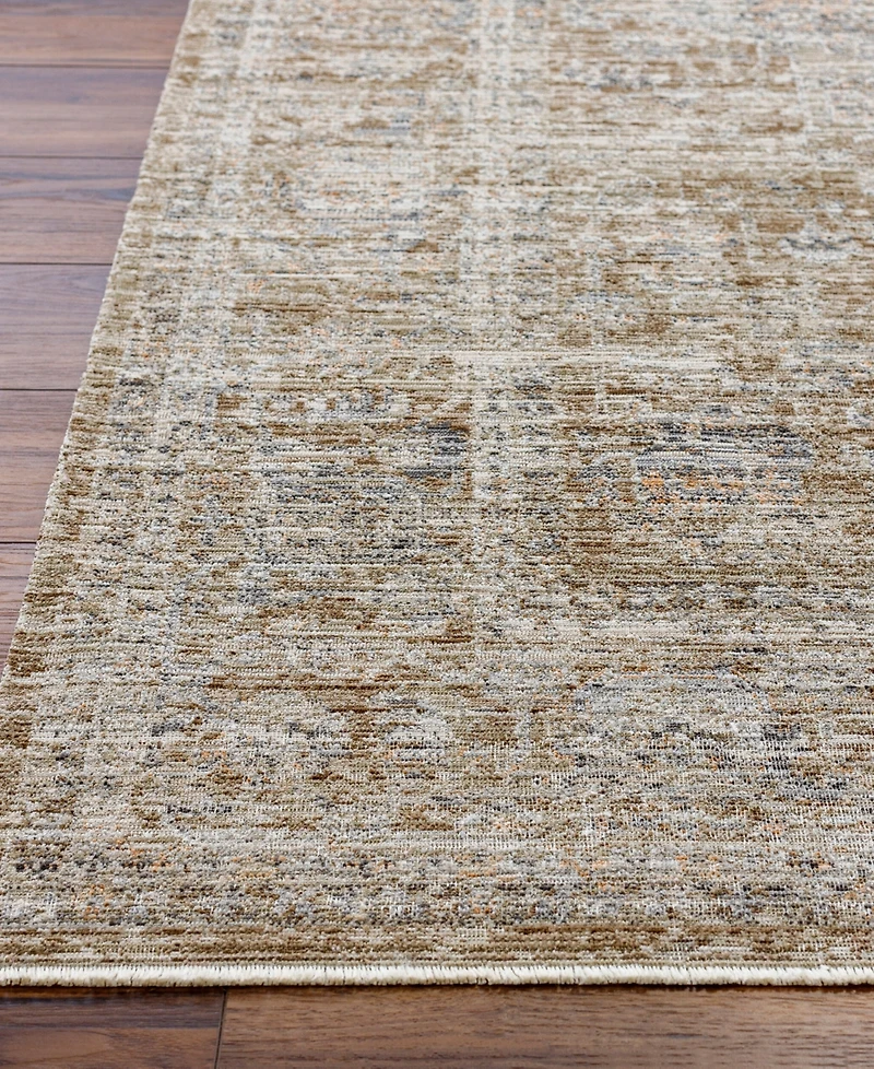 Becki Owens x Livabliss Margaret 490290 7'10" x 10' Area Rug
