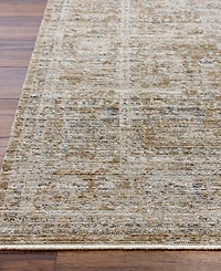 Becki Owens x Livabliss Margaret 490290 7'10" x 10' Area Rug