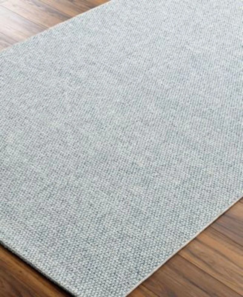 Becki Owens Birdie 491176 Rug Collection