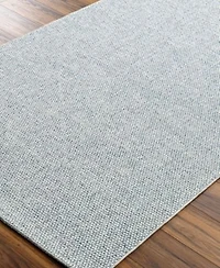 Becki Owens Birdie 491176 Rug Collection