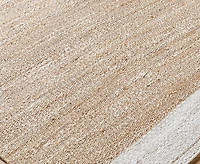 Becki Owens x Livabliss Kamey 496004 5' x 7'6" Area Rug