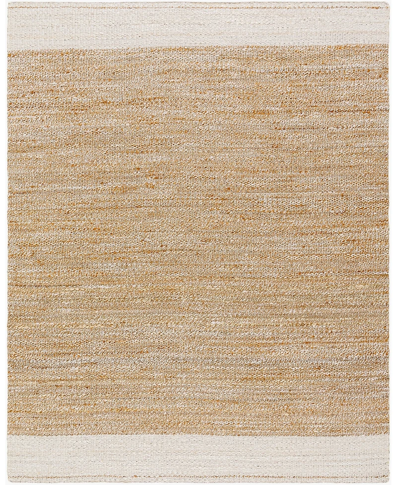 Becki Owens x Livabliss Kamey 496004 8' x 10' Area Rug