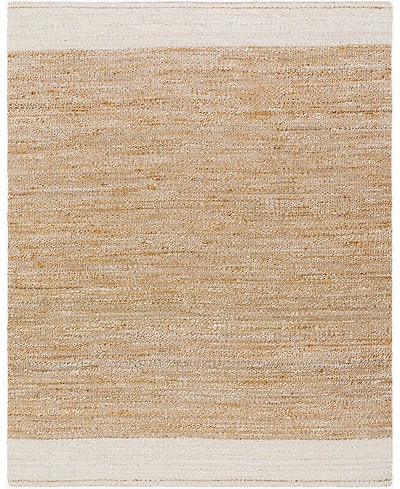 Becki Owens x Livabliss Kamey 496004 8' x 10' Area Rug