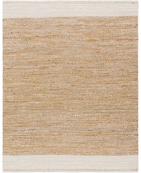 Becki Owens x Livabliss Kamey 496004 8' x 10' Area Rug