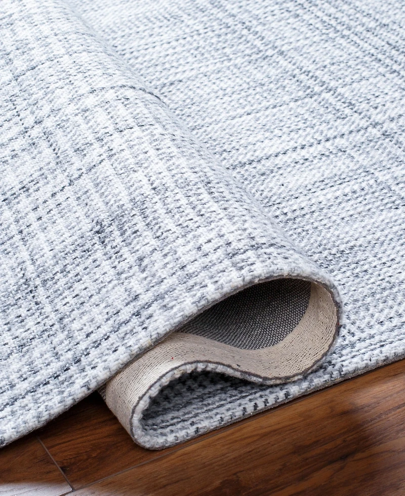 Becki Owens x Livabliss Sammy 496766 6' x 9' Area Rug