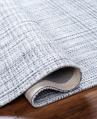 Becki Owens x Livabliss Sammy 496766 6' x 9' Area Rug