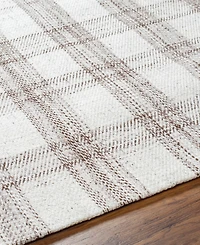 Becki Owens x Livabliss Sammy 2' x 3' Area Rug