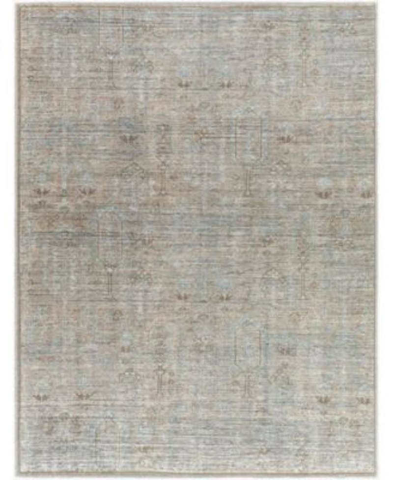 Becki Owens Darling 527931 Rug Collection