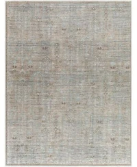 Becki Owens Darling 527931 Rug Collection