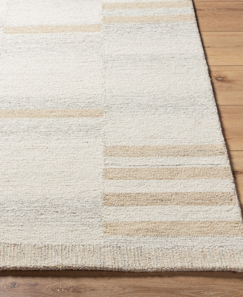 Becki Owens x Livabliss Max 496799 8' x 10' Area Rug