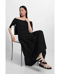 Marcella Women's Throop Skirt