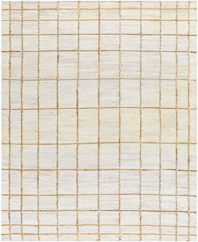 Becki Owens x Livabliss Kamey 496921 9' x 12' Area Rug