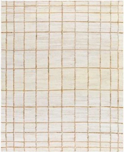 Becki Owens Kamey 496921 Rug Collection