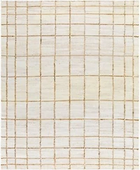 Becki Owens Kamey 496921 Rug Collection