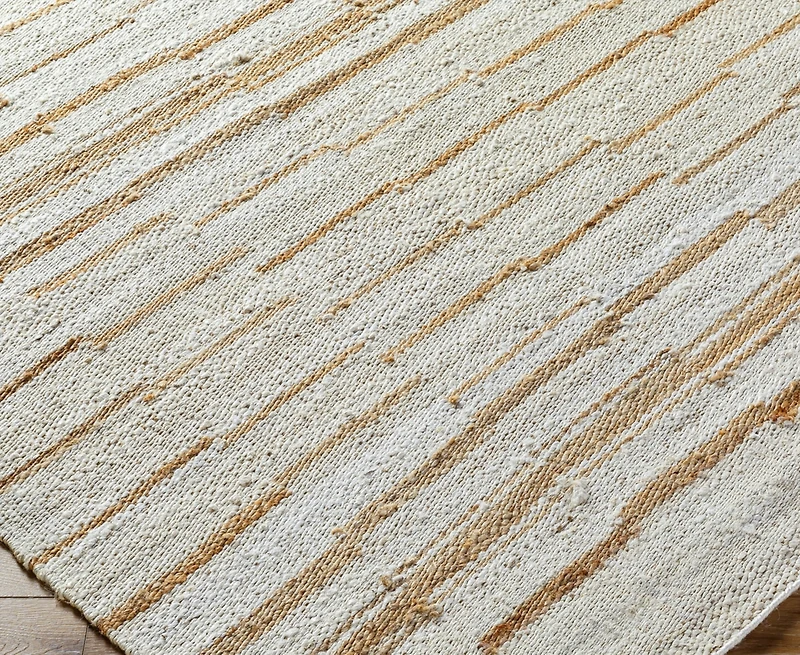Becki Owens x Livabliss Kamey 496942 9' x 12' Area Rug