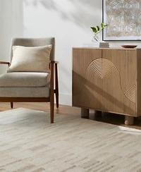 Becki Owens Max 540152 Rug Collection