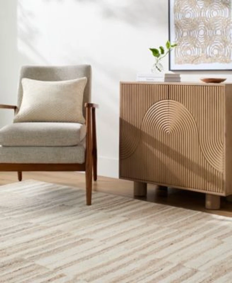 Becki Owens Max 540170 Rug Collection
