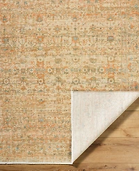 Becki Owens x Surya Renaissance 6'5" x 8'10" Area Rug
