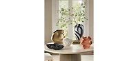 Z Gallerie Montae Vase