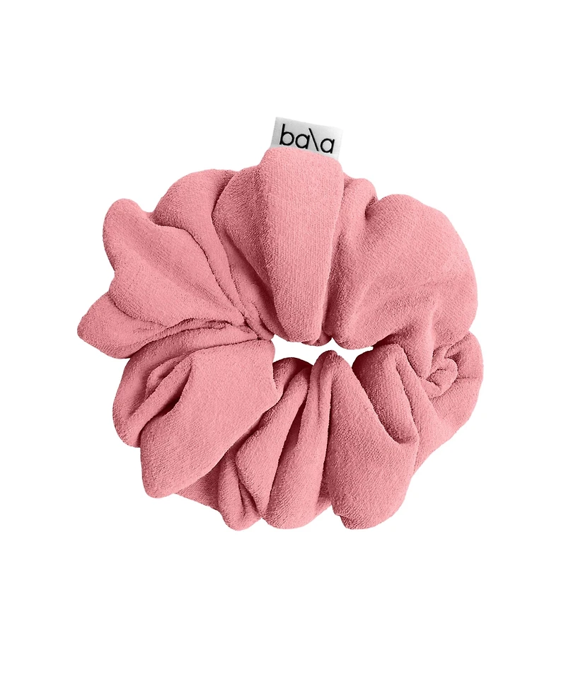 Bala Scrunchie Yoga Mat Holder
