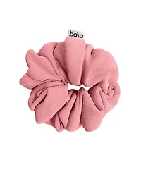 Bala Scrunchie Yoga Mat Holder
