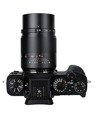 7artisans Photoelectric 25mm f/0.95 Lens for Canon Ef-m
