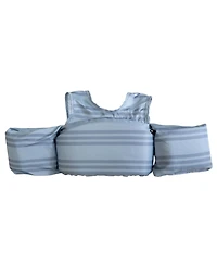 Aofar Swim Vest Floaties Jacket Water Wings Adjustable Puddle Jumper