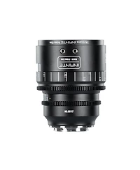 7artisans 7Art 65mm T2.9 Sony (E Mount)65mm T2.9 Sony (E Mount)