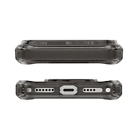 Itskins Hybrid R // Vapor MagSafe Case for Apple iPhone 17 Pro Max