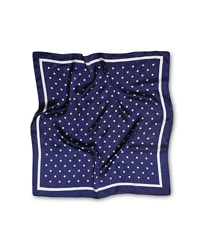 belle & bloom Women's Margot Fashion Scarf