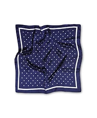 belle & bloom Women's Margot Fashion Scarf