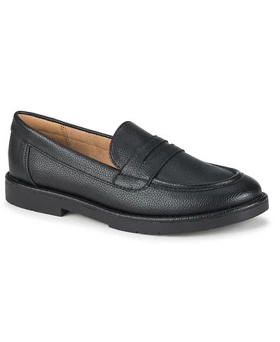 Baretraps Women's Calli Slip-On Loafers