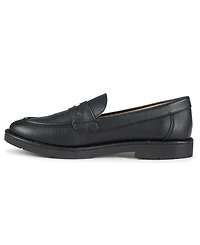 Baretraps Women's Calli Slip-On Loafers