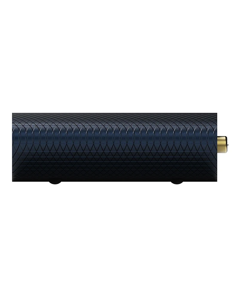 iFi Audio Zen Air Bluetooth High-Resolution Dac and Bluetooth Receiver with aptX Lossless