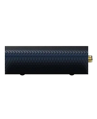 iFi Audio Zen Air Bluetooth High-Resolution Dac and Bluetooth Receiver with aptX Lossless