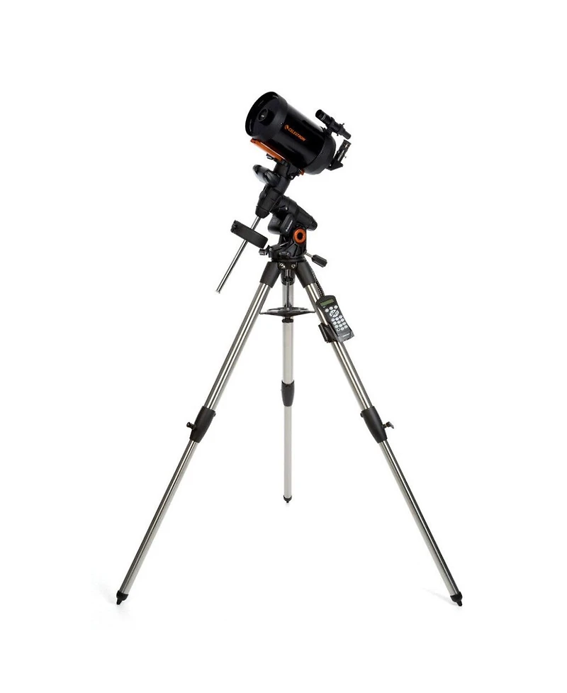 Celestron Advanced Vx 6" Schmidt-Cassegrain Telescope WiFi Kit - with Skyportal Wifi Module