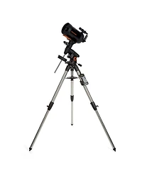Celestron Advanced Vx 6" Schmidt-Cassegrain Telescope WiFi Kit - with Skyportal Wifi Module