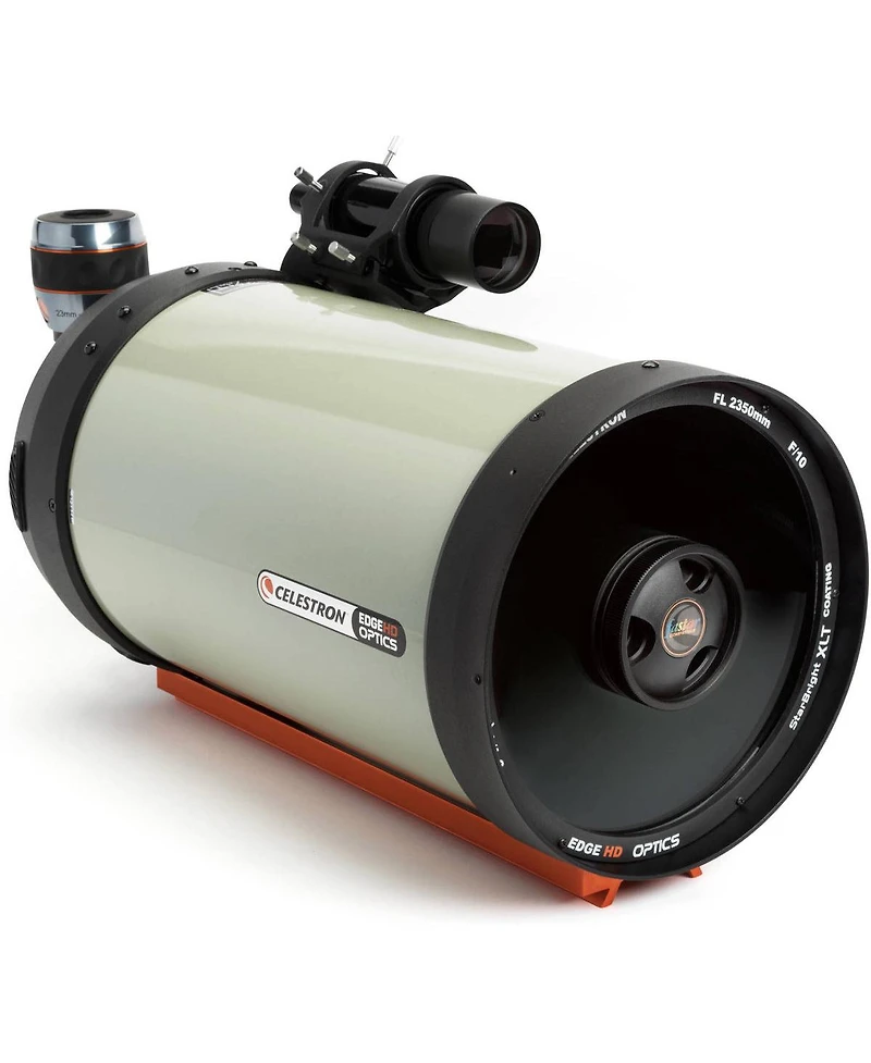 Celestron Advanced Vx 9.25" EdgeHD Telescope