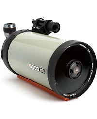 Celestron Advanced Vx 9.25" EdgeHD Telescope