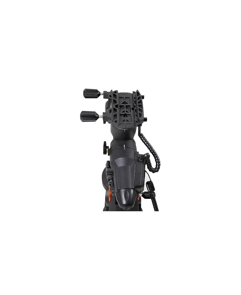 Celestron Advanced Vx 6" Refractor Telescope