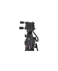 Celestron Advanced Vx 6" Refractor Telescope