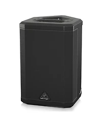 Behringer B1X 250W All-In-One Portable Pa Bluetooth Speaker