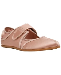 Steve Madden Women's Rapid Mary Jane Tabi Sneakers