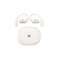 Cubitt Power Open-Ear Earbuds Bt 5.3 23H Playtime Dual Mic Enc IPX5 Usb-c